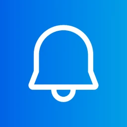 Icono de Recordatorio